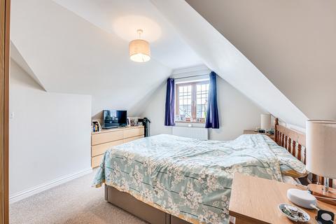 41 Highams Road, Hockley, SS5 4DF