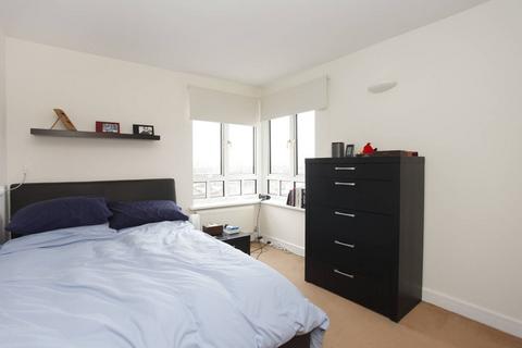 2 bedroom flat for sale, Admiral Walk, Maida Vale, London, W9