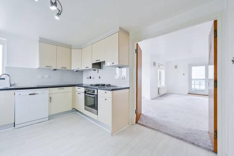 2 bedroom flat for sale, Admiral Walk, Maida Vale, London, W9