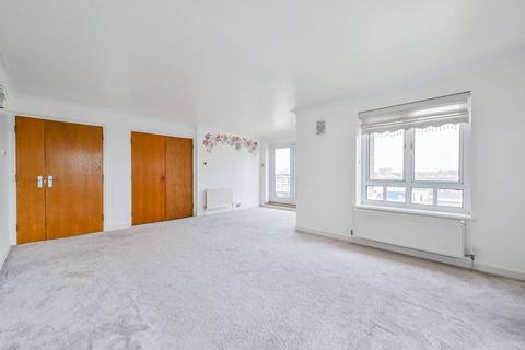 2 bedroom flat for sale, Admiral Walk, Maida Vale, London, W9