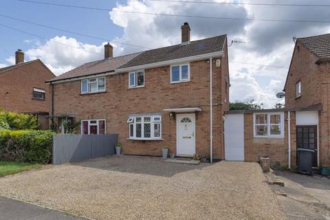 6 Dodd Road, Tonbridge, TN10 4AA
