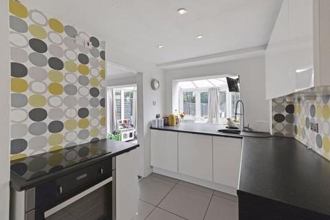 6 Dodd Road, Tonbridge, TN10 4AA