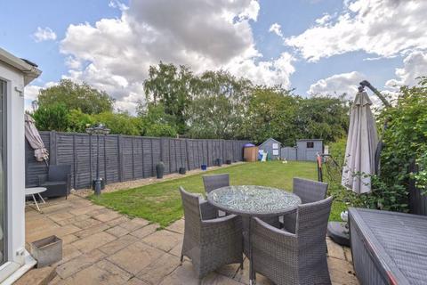 6 Dodd Road, Tonbridge, TN10 4AA