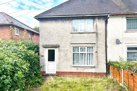 103 Botany Road, Walsall, WS5 4NE
