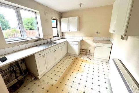 103 Botany Road, Walsall, WS5 4NE