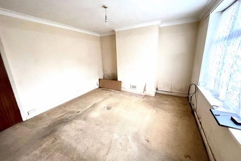 103 Botany Road, Walsall, WS5 4NE
