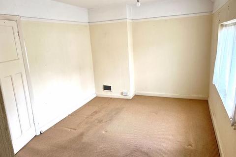 103 Botany Road, Walsall, WS5 4NE