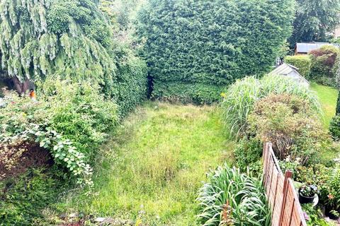 103 Botany Road, Walsall, WS5 4NE