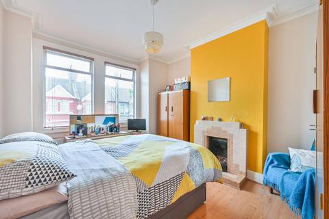 3 bedroom terraced house for sale, Hazeldean Road, Harlesden, London, NW10