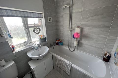 37 Albert Road, Albrighton, Wolverhampton, WV7 3QN