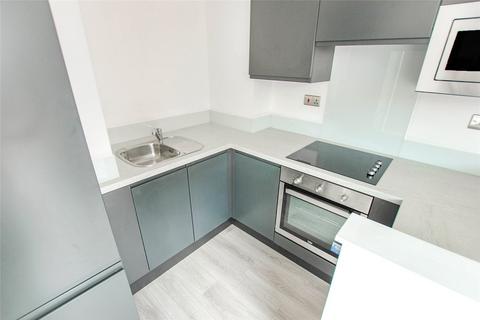 1 bedroom flat to rent, Norfolk Street, Liverpool, Merseyside, L1