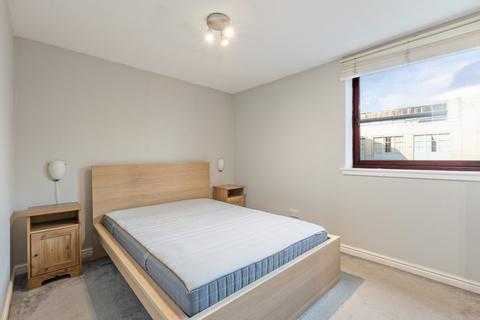 2 bedroom flat for sale - Glasgow, Glasgow G5