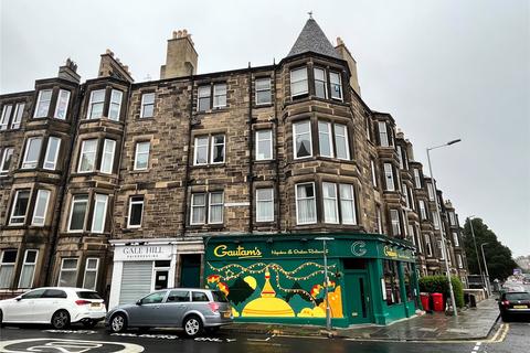 1 bedroom flat to rent, Cambusnethan Street, Edinburgh, EH7