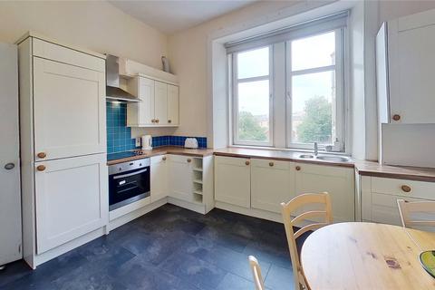 1 bedroom flat to rent, Cambusnethan Street, Edinburgh, EH7