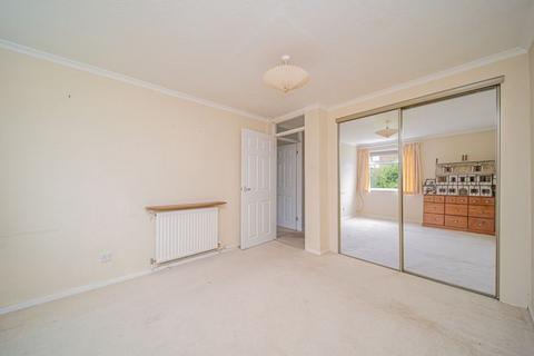 16 Arden Close, Melksham, SN12 7JT