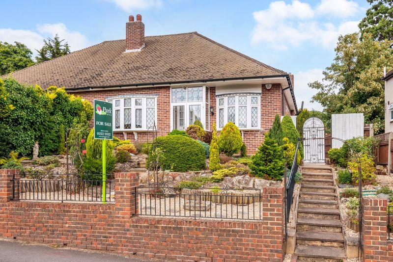 Houses Sold In Parkhill Road Bexley at Joel Villalobos blog