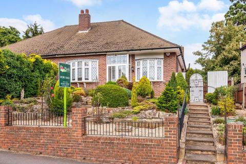 74 Parkhill Road, Bexley, DA5 1HY