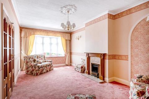 74 Parkhill Road, Bexley, DA5 1HY
