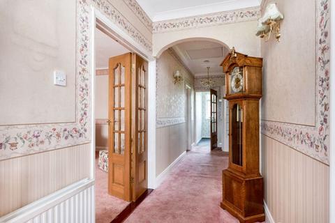 74 Parkhill Road, Bexley, DA5 1HY