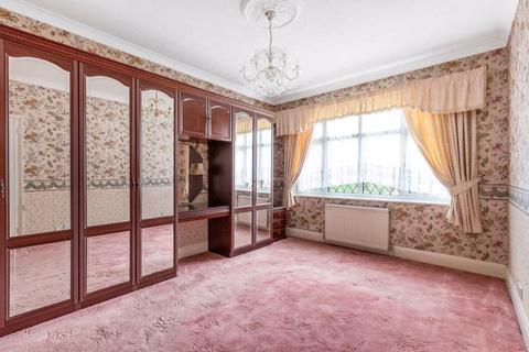 74 Parkhill Road, Bexley, DA5 1HY