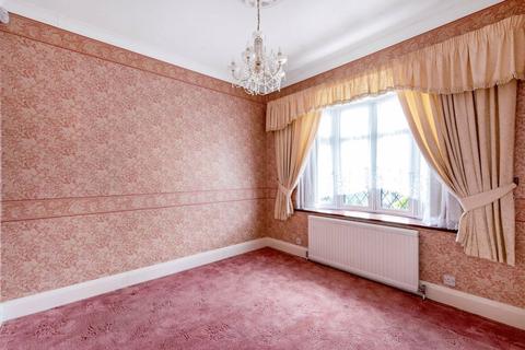 74 Parkhill Road, Bexley, DA5 1HY