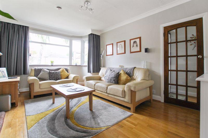 Brook Lane, Bexley 3 bed semidetached house for sale £550,000