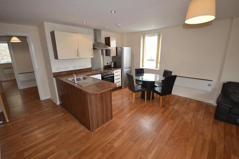 undefined, Philadelphia House, 6 Cross Bedford Street, Sheffield, South Yorkshire, S6