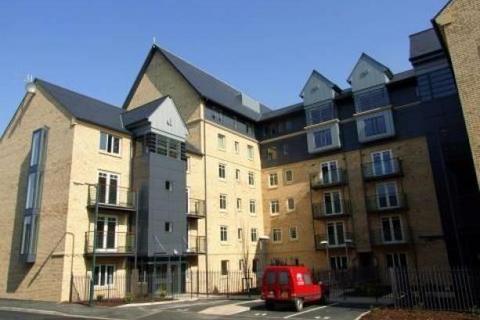 undefined, Philadelphia House, 6 Cross Bedford Street, Sheffield, South Yorkshire, S6