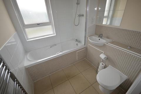 undefined, Philadelphia House, 6 Cross Bedford Street, Sheffield, South Yorkshire, S6