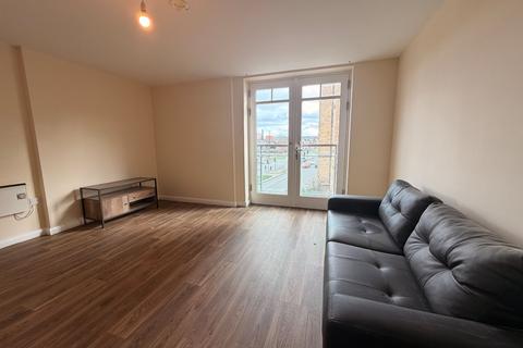 undefined, Philadelphia House, 6 Cross Bedford Street, Sheffield, South Yorkshire, S6