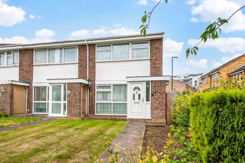 10 Danehill Walk, Sidcup, DA14 4AL