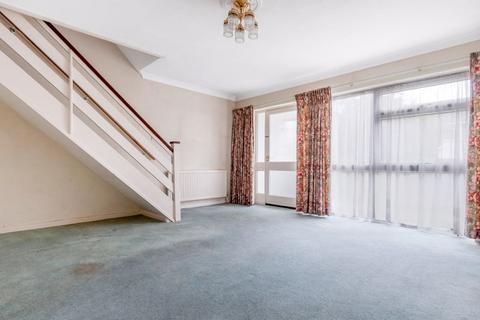 10 Danehill Walk, Sidcup, DA14 4AL
