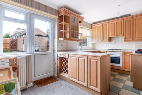 10 Danehill Walk, Sidcup, DA14 4AL