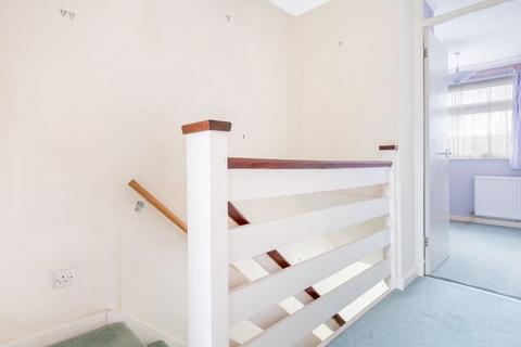 10 Danehill Walk, Sidcup, DA14 4AL