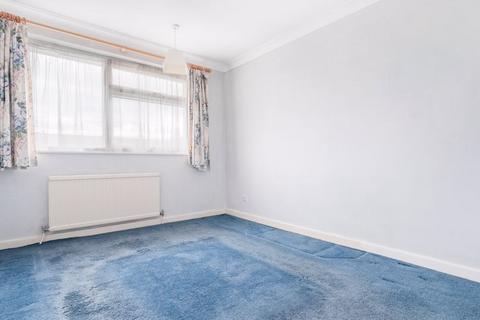 10 Danehill Walk, Sidcup, DA14 4AL