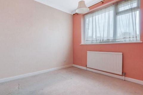 10 Danehill Walk, Sidcup, DA14 4AL