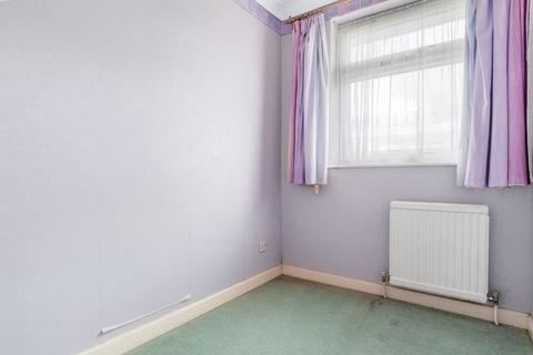 10 Danehill Walk, Sidcup, DA14 4AL