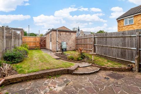 10 Danehill Walk, Sidcup, DA14 4AL