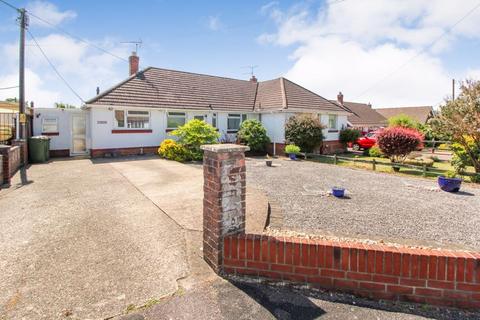 Tarene Pardoe Close, Hedge End, Southampton, SO30 0NE