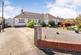 Pardoe Close