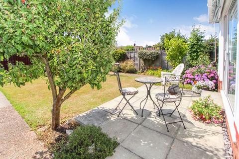 Tarene Pardoe Close, Hedge End, Southampton, SO30 0NE