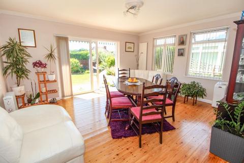 Tarene Pardoe Close, Hedge End, Southampton, SO30 0NE