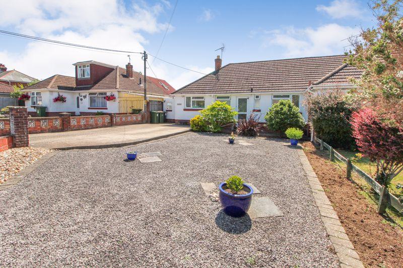 Pardoe Close