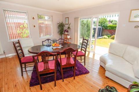 Tarene Pardoe Close, Hedge End, Southampton, SO30 0NE