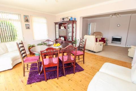 Tarene Pardoe Close, Hedge End, Southampton, SO30 0NE