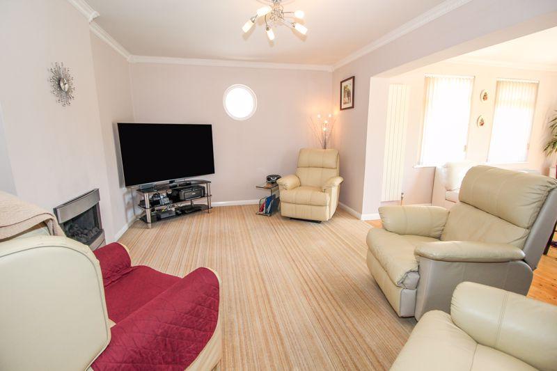 Pardoe Close