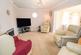 Pardoe Close