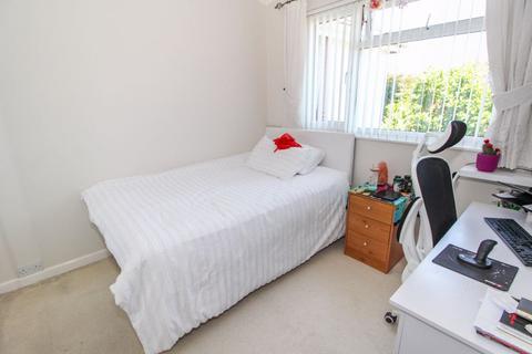 Tarene Pardoe Close, Hedge End, Southampton, SO30 0NE