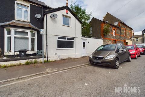 47c Atlas Road, Cardiff, CF5 1PJ