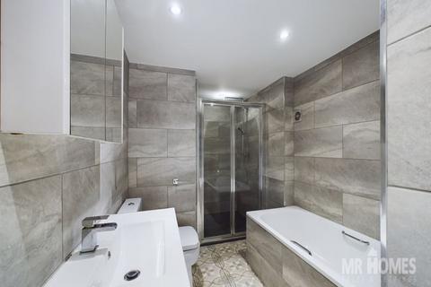47c Atlas Road, Cardiff, CF5 1PJ